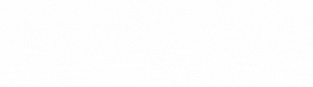 三年鏖战换来了什么？俄达成战略目标美国摘果子，乌主权彻底旁落