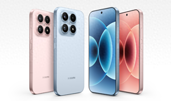 还要涨价？小米员工吐槽：明年成本预估有点惊悚