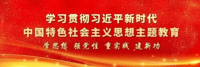 “金凤凰”人才免租金！科学城人才租住标准来了→