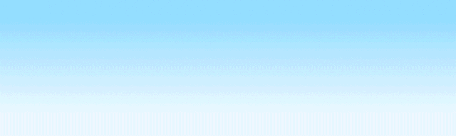 在“越秀八景”扇扇风，清爽一“夏”！