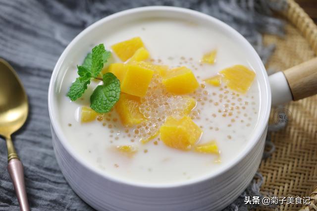 科技 第5页