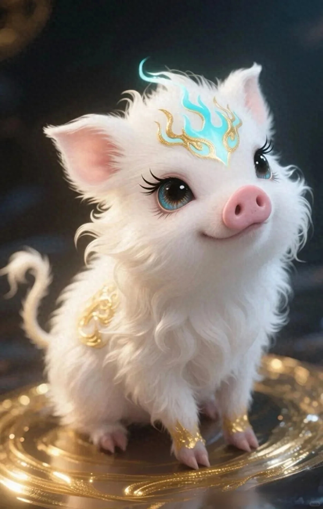 生肖猪：11月28号这天至关重要，是你一生中难遇的关键节点！