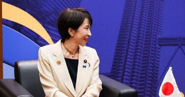 中方措辞升级，并召见日本驻华大使，日方最新表态：有话好好说