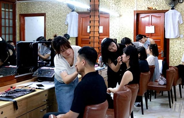 【打造三江文化名城】 “不朽的丰碑——佳木斯红色故事会”即将启幕
