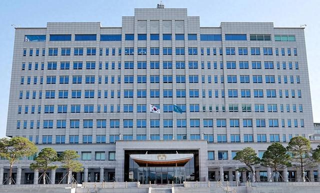 韩总统办公室正面驳斥高市早苗:独岛不存在领土纠纷央视新闻