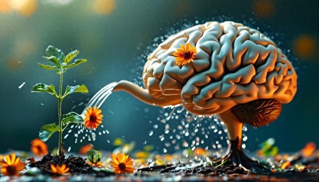 宝贝大冒险2攻略（小小霸王成长记陪伴2到3岁宝宝的趣味指南）