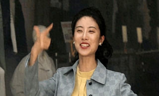 《六姊妹》：刘小玲太精明！原来，这才是她三嫁幸福到最后的真相