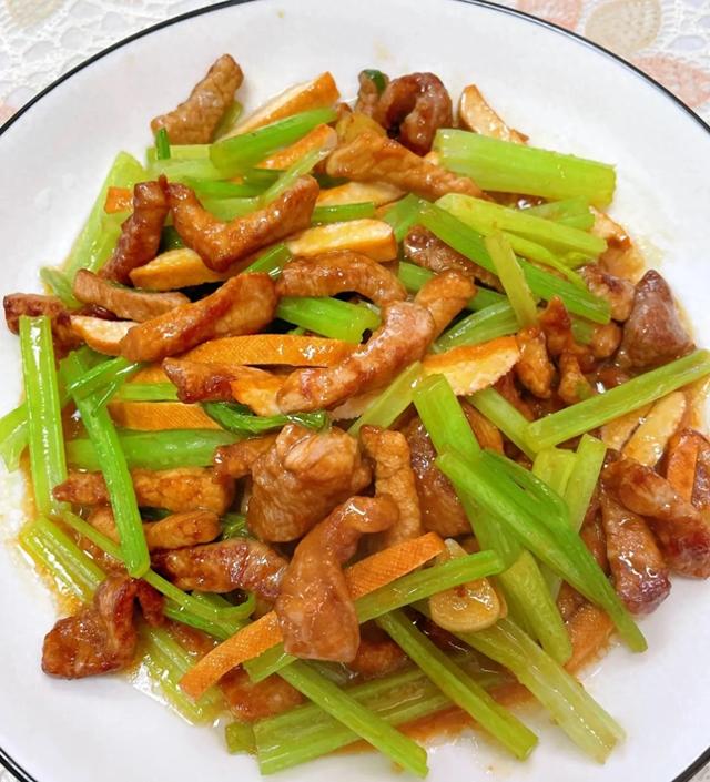 甲流来势汹汹!少吃白菜豆腐,4种食材护你不生病