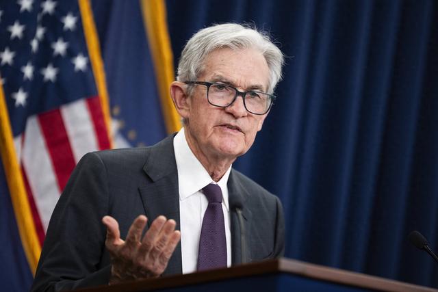 美联储扩表暗藏变局：投资者该抓黄金还是赌日元？