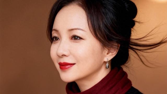 口播作品内容细节是关键