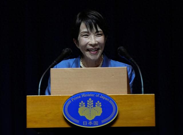 独家评论：48小时内64机舰“围台”！大陆反制要让“台独	”有痛感