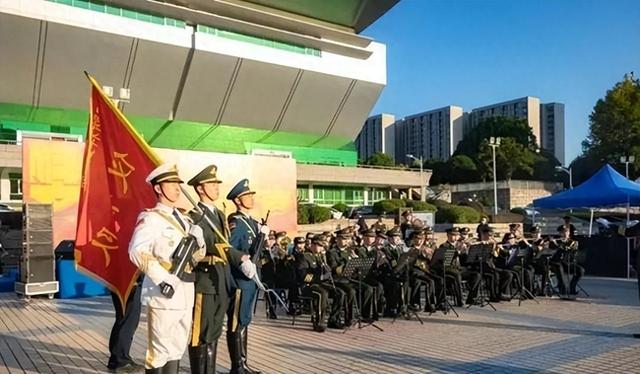 江西两考生无缘国防科大。退档不是因为政审，真因让人惋惜？
