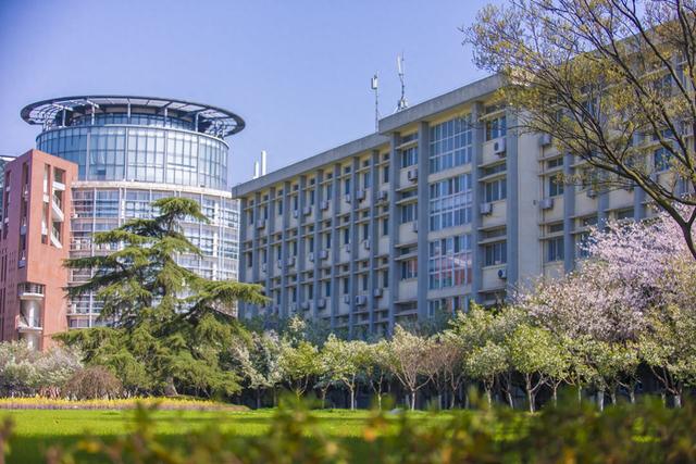 努力、奋斗用英语怎么说（与努力学习成长发展的英语常用词汇30个和句子5个）
