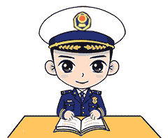 直播预告 | 周六晚，蓝朋友为你送上假期出行安全攻略～
