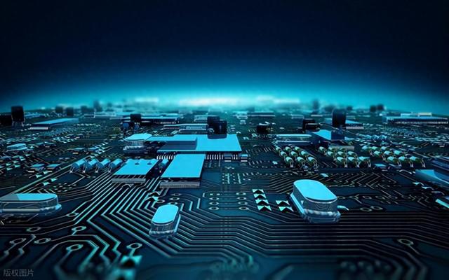 路透社： DeepSeek 发布升级版模型，对中国本土芯片进行了深度优化