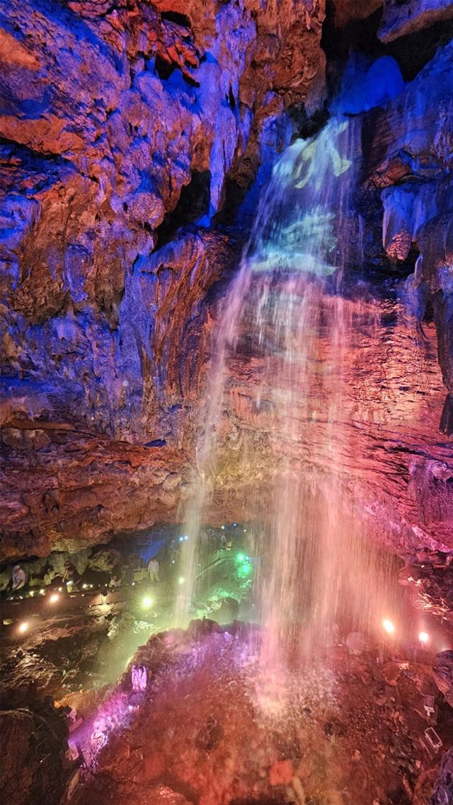浙江金华：绿水青山间的文旅融合