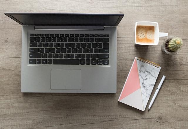 ip地址归属地查询api怎么集成到网站上（IP归属地查询API快速定位用户位置）