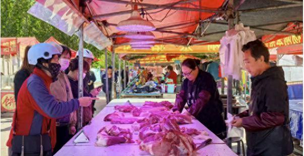 白城360网站建设（城市更新 共创美好｜白城拆围透绿惠民生360处围挡变身17处便民空间 释放城市活力）