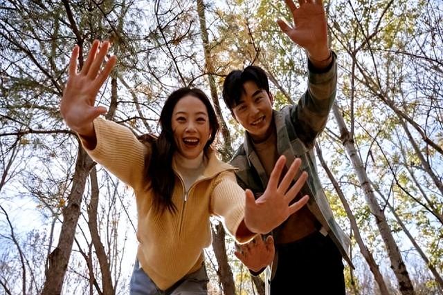 婚恋市场真变了：现在最抢手的，竟是“没啥条件”的普通女孩