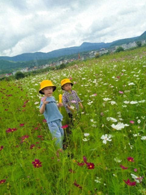 结伴慢游神公式：不孤单、不费钱、不折腾，退休旅游就该这么玩