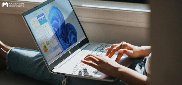 qq设置了别人搜不到怎么办（从工具到伙伴QQ浏览器升级）