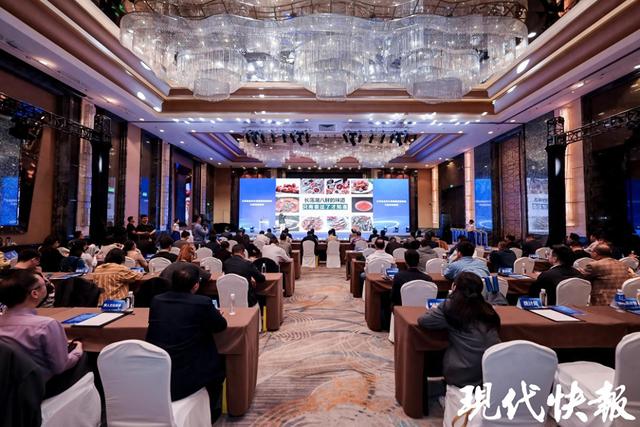 江苏常州金坛文化产业（上海）推介会在沪召开
