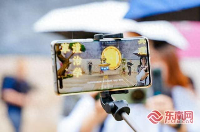 免门票成标配？福建文旅探寻新价值增长路径