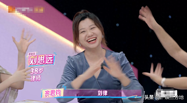 还没翻红就翻车了？我家那闺女新嘉宾证明，有人没戏拍是有原因的