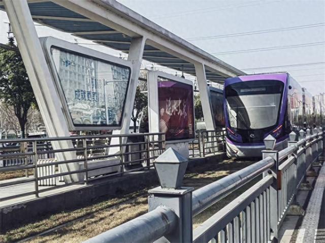 告别“特种兵”，加入“氛围组”！今年春节，为一种体验奔赴一座城