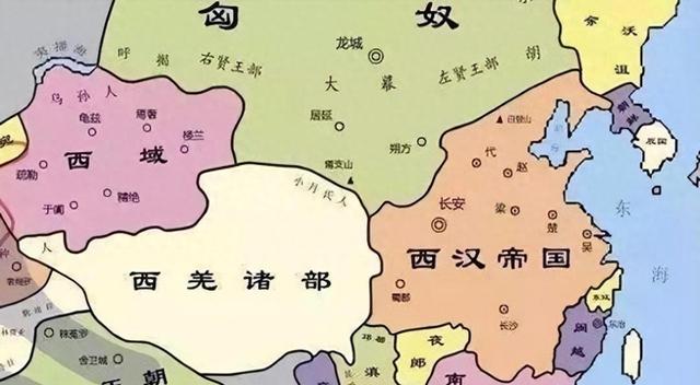 中国又火了！丢失130年领土终于被收复，勘测完发现大量稀有资源