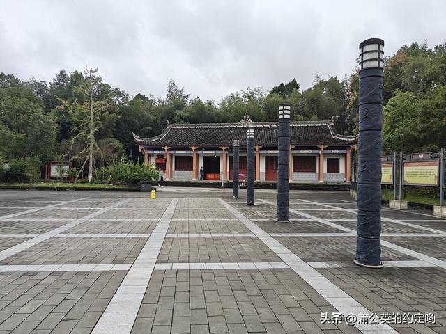 有时间多出去走走