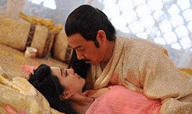 古代皇帝为了方便享乐，发明了“三大方法”，一个比一个奇葩
