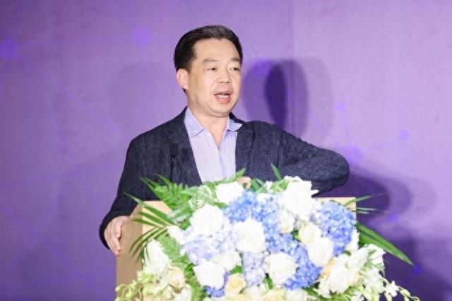 居然智家汪林朋已解除留置，但红星美凯龙尚未上岸