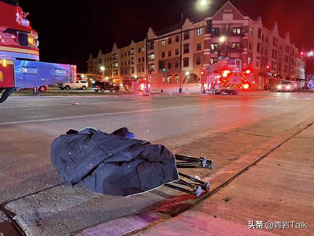 没门把手，没实体按键，反人类的汽车设计不想忍了