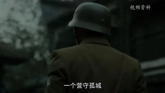 上海子青路 此身既许山河 便不再问归期