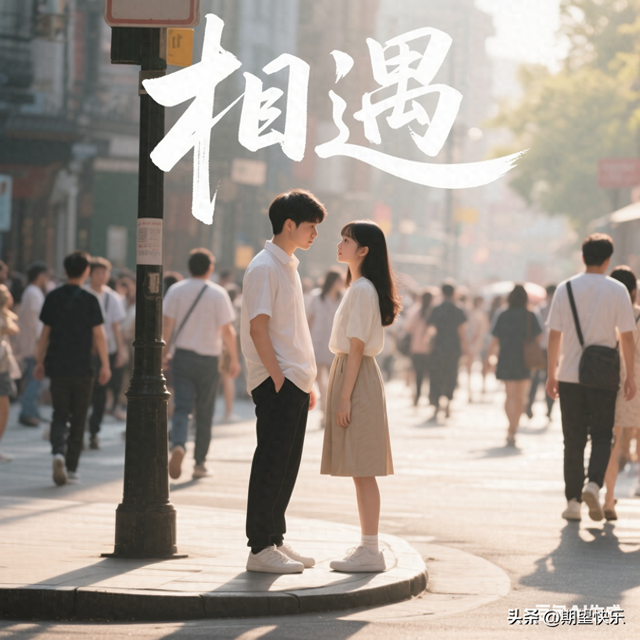 敬上是什么时候用（人际关系缘字开始）