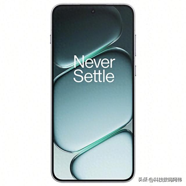 买手机别贪便宜！这3款16+512G国产旗舰，流畅用6年