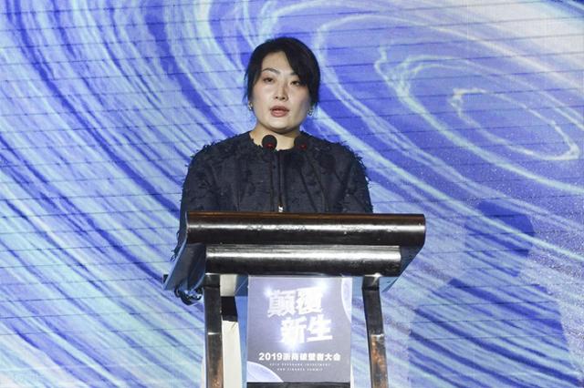 宗馥莉辞职引发娃哈哈地震：商标权纠纷成导火索，双输局面难避免