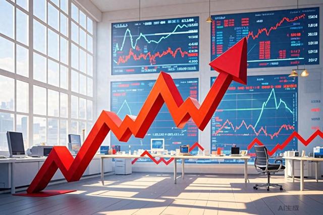 科创板和创业板有什么不同（科创板和创业板哪个好区别与选择指南）