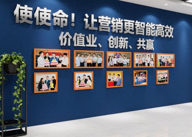 重庆seo优（AI搜索排名优化服务公司哪家合适重庆惠搜网络为你解答）