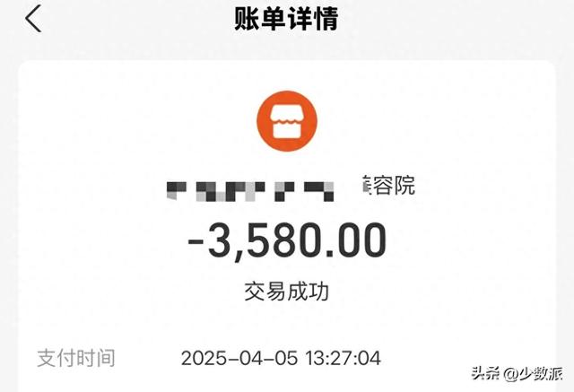 母亲节送什么礼物合适？（母亲节礼物送什么这是我们买过的 10 个送礼好物）