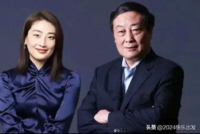 娃哈哈抖音官方粉丝暴涨（娃哈哈账号两天涨粉超百万）