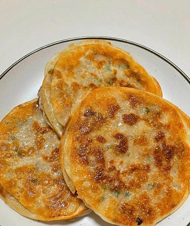 各种形状饺子的做法是什么（饺子皮别只包饺子10 种家常花样做法）