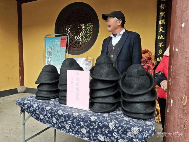 确认了！绍兴这里对全国游客免费！