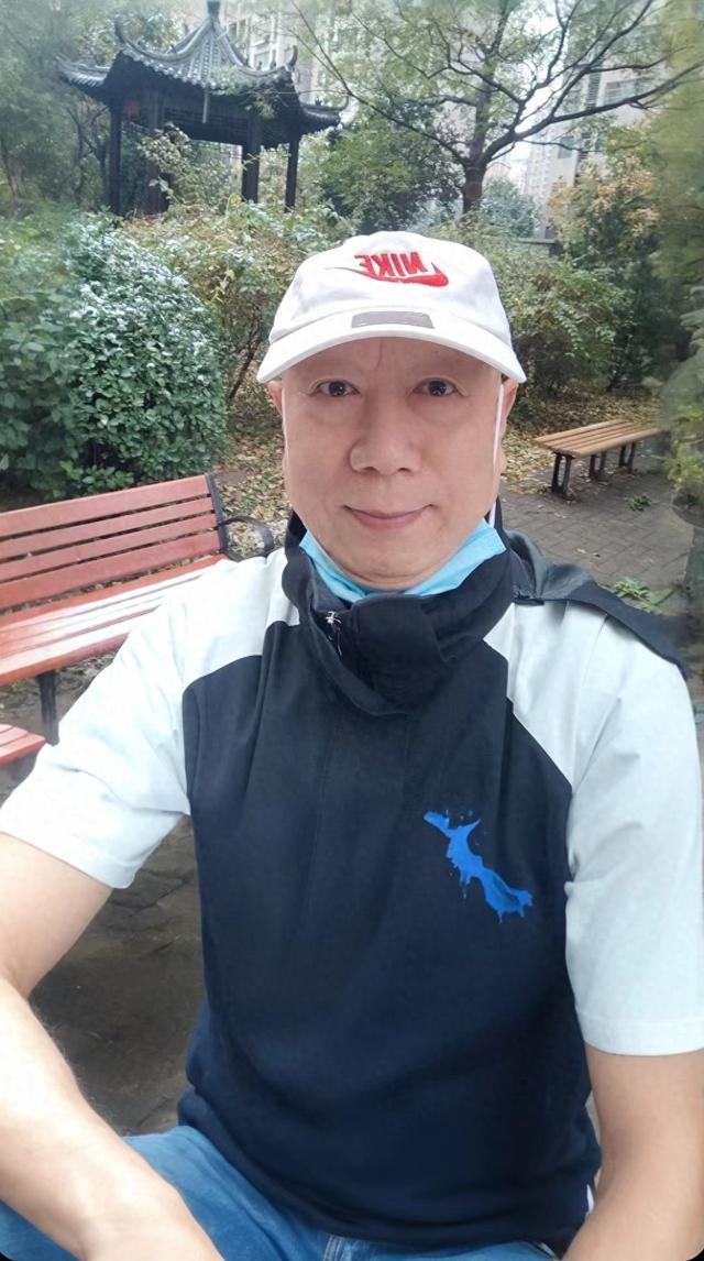 心向暖阳，微笑绽放的修行之旅!