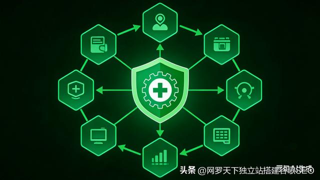搜索引擎seo优化报价（揭秘GEO优化排名费用多少效果如何）