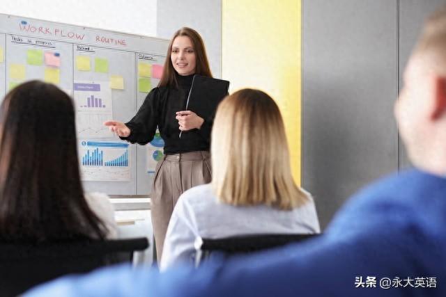 英语优化探究（初中英语词汇教学的创新性优化策略探究）