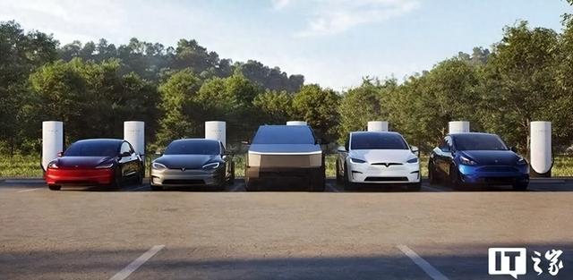 因驾驶辅助技术误导消费者，特斯拉在加州将暂停销售30天