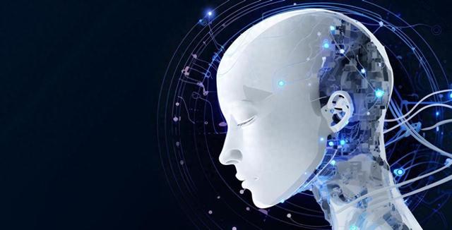 人形机器人材料解析！电子皮肤、腱绳、PEEK三大赛道谁主沉浮？