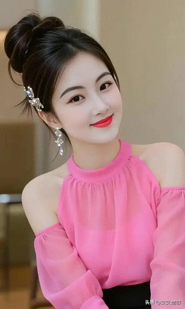 男女之间，如果不是夫妻，出现下面三种情况，早晚出轨，男女自重